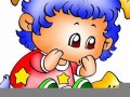 牧羊座男生(白羊座男生性格)