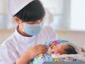 梦见生孩子(梦见生孩子意味着什么周公解梦)