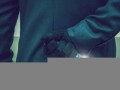 梦见杀人了是什么意思(梦见自己行凶是什么预兆)