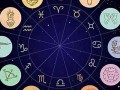 8月28日是什么星座(2008年8月28日是什么星座)