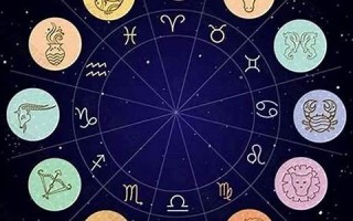 8月28日是什么星座(2008年8月28日是什么星座)