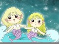 双鱼座女孩性格(双鱼座女孩性格特征)