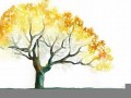 属蛇人2021年下半年运势(属蛇的2021年下半年运势)