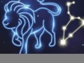 狮子座今日运势最新(双子座今日运势)