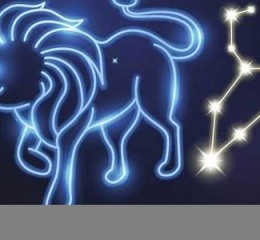 狮子座今日运势最新(双子座今日运势)