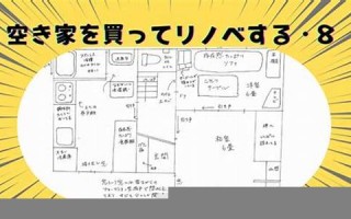4月21号(4月21号是什么星座的人)