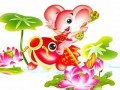 属鼠人2023年全年运势运程(属鼠人2023年全年运势运程1984年)