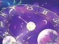 星座 运势(星座运势网)