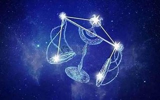 巨蟹座与天枰座(巨蟹座与天枰座配对)