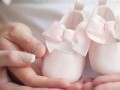 梦见自己要生孩子(梦见自己要生孩子了还没生出来)