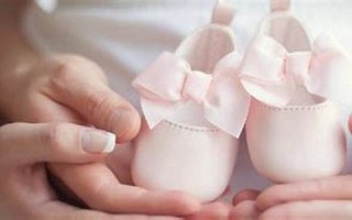 梦见自己要生孩子(梦见自己要生孩子了还没生出来)