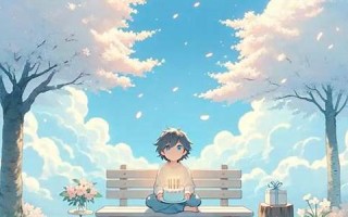 2月17日(2月17日黄道吉日查询)