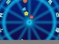 星座测试(上升星座测试)