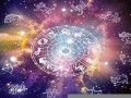 9月星座运势(9月星座运势狮子座)