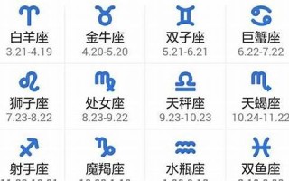 11月3日是什么星座(阳历11月3日是什么星座)