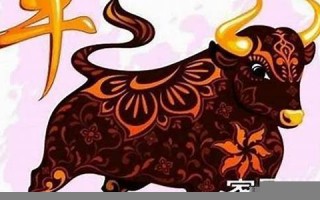 2021年属牛人的全年运势(2021年属牛人的全年运势2009)