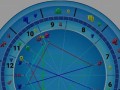 星盘在线查询(81pan星盘在线查询)