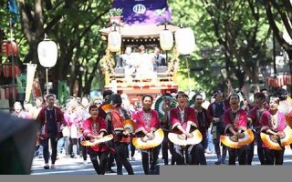 6月21(6月21日农历是多少)