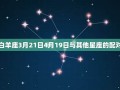 星座配对测试爱情(星座爱情配对免费)